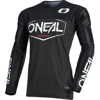 O'Neal Long Sleeve Cycling Jerseys