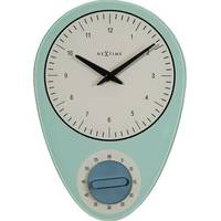 Wayfair UK Kitchen Clocks