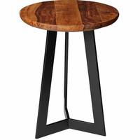 Williston Forge Side Tables