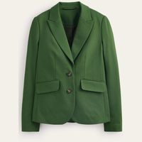 Boden Women's Jersey Blazers