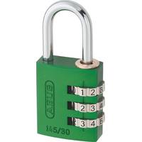 Abus Home Security