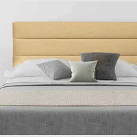 Eleganza Home Superking Headboards