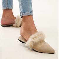 SHEIN Loafers for Women