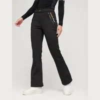 Superdry Women's Softshell Trousers