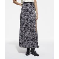 The Kooples Women's Long Floral Skirts