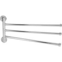 BRIDAY Towel Rails And Rings