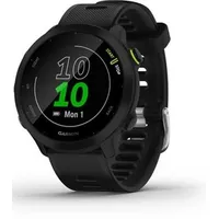 Tredz GPS Watches