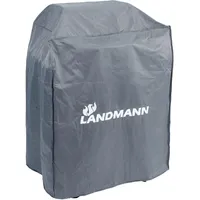Debenhams BBQ Covers