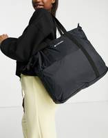 ASOS Women's Nylon Tote Bags