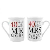 Studio Wedding Mugs & Cups