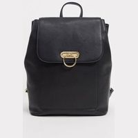 Shop Paul Costelloe Bags and Luggage up to 85% Off | DealDoodle