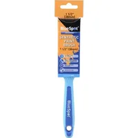 Blue Spot Tools Decorating Tools