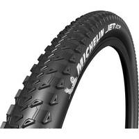 ChainReactionCycles Bike Tyres