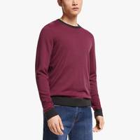 Kin Men's Stripe Jumpers