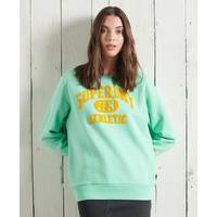 Secret Sales Women's Graphic Sweatshirts