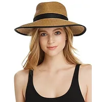 Bloomingdale's Women's Sun Hats