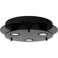 Lucide Round Ceiling Lights