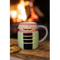 Kitchen Craft Mugs and Cups