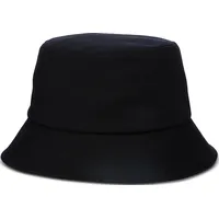 Bloomingdale's Women's Cotton Bucket Hats