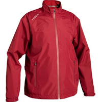 ProQuip Men's Lightweight Waterproof Jackets