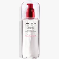 Shiseido Winter Skin Care