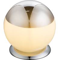 Wayfair UK Crystal Table Lamps