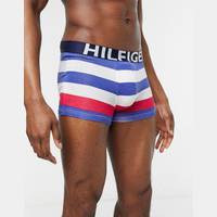 Tommy Hilfiger Stripe Trunks for Men