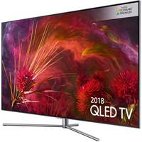 Prc Direct Curved TVs