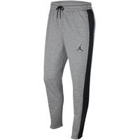 SportsDirect.com Men's Thermal Trousers