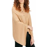 BrandAlley Women's Capes