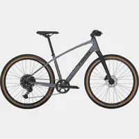 Leisure Lakes Bikes Trek Hybrid Bikes