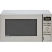 Ao.com Small Microwaves