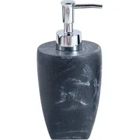 Robert Dyas Soap Dispensers