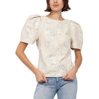 Joie Women's Evening Tops