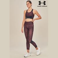 Next UK Womens Sports Leggings