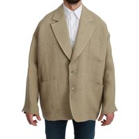 Secret Sales Dolce and Gabbana Men's Blazers