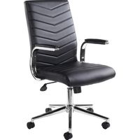 Ashvale Executive Chairs