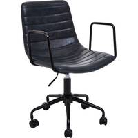 Furniture In Fashion Ergonomic Office Chairs