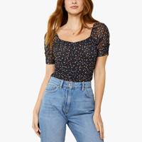 John Lewis Women's Going Out & Party Tops