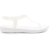Fitflop Women's Flat Ankle Strap Sandals