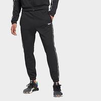 JD Sports Mens Gym Clothes
