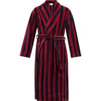 MATCHESFASHION Men's Dressing Gowns
