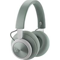 Bang & Olufsen Over-ear Headphones