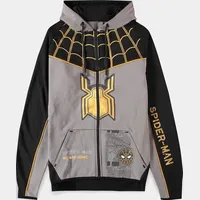 Just Geek Spider-Man Clothing For Adults