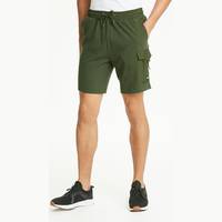 Matalan Men's Jogger Shorts