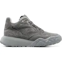 FARFETCH Alexander Mcqueen Men's Chunky Trainers