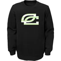 Call Of Duty Men's Sweatshirts