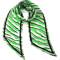 Ingmarson Women's Occasion Scarves