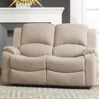 Artemis Home 2 Seater Recliner Sofas