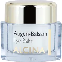 Alcina Anti-aging